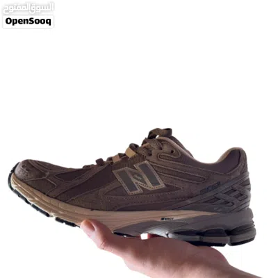 undefined 2