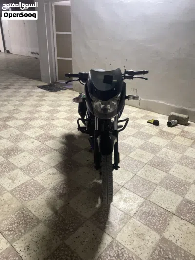 اخرى اخرى 3