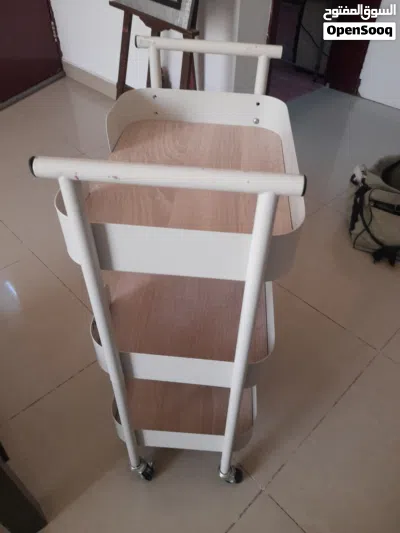 undefined 2