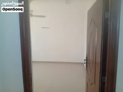 شقه للايجار العامرات 3