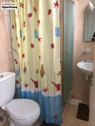 مشاركة سكن للشباب تخت 4