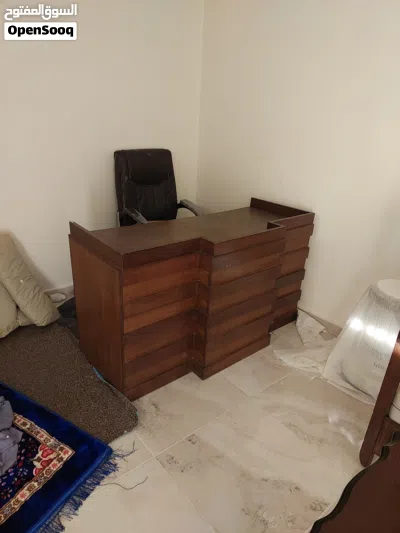 undefined 2