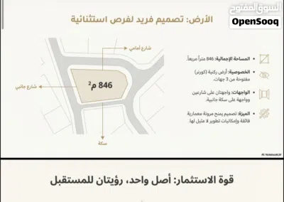 القرم مرتفعات PDO 2
