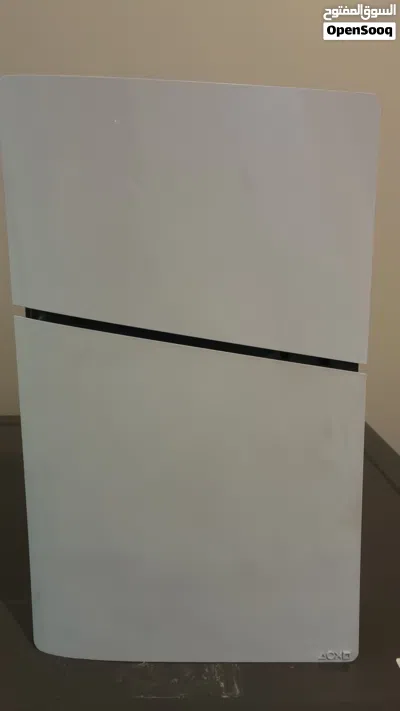 للبيع سعره 120 ثابت مايتغير ................................. 2