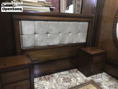 undefined 3