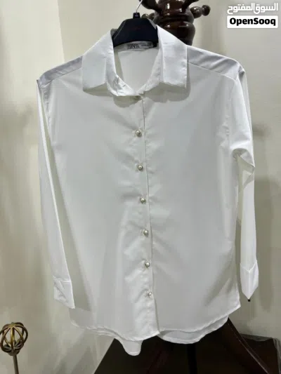 undefined 2