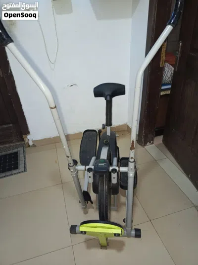 undefined 2