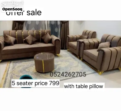 undefined 3