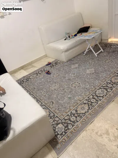 قنفات للبيع 3