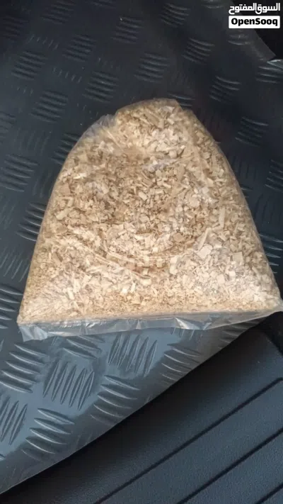 مشاره خشب دجاج 3