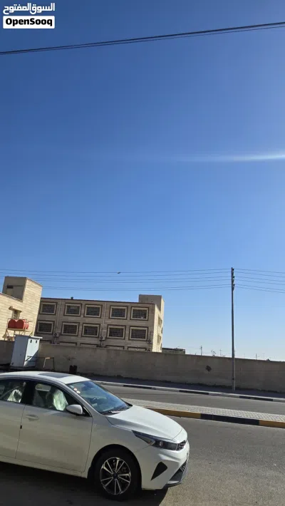 دار للبيع مساحه 200 متر 3
