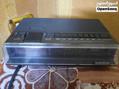 undefined 2