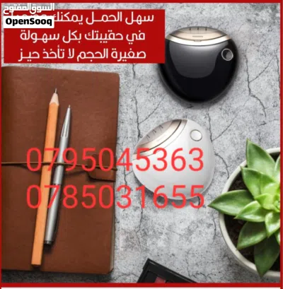 undefined 2