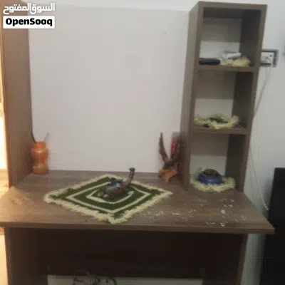 undefined 3