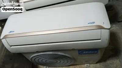 undefined 2