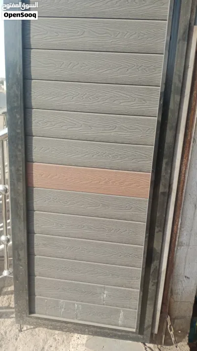 حداد كريتال بجده اعلى جوده اقل سعر 2