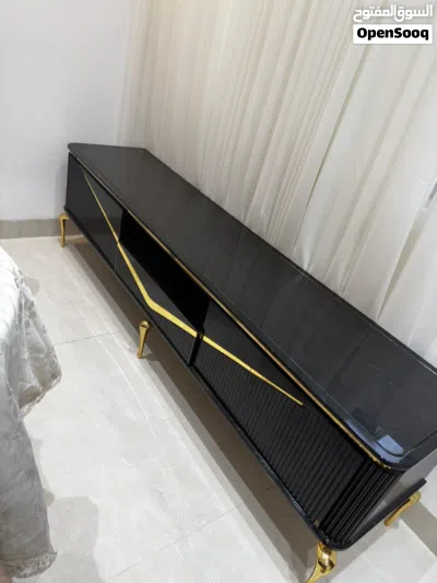 undefined 2