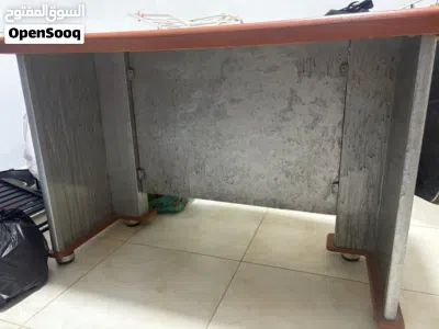 undefined 4