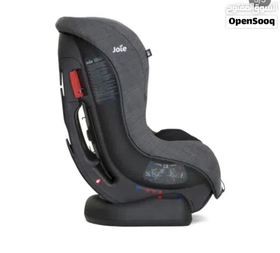 undefined 2