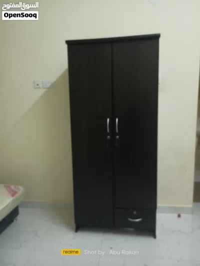 أثاث مستعمل ونظيف للبيع بحالة جيدة 2