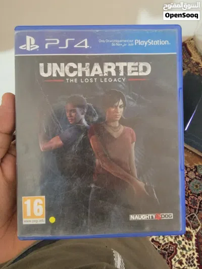 undefined 2