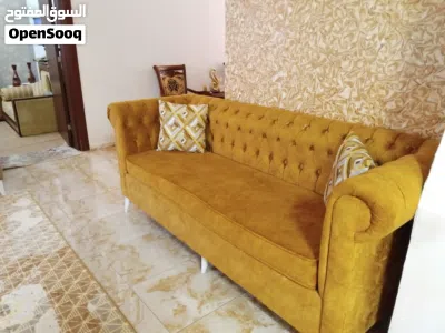 صالون و كنبات 4