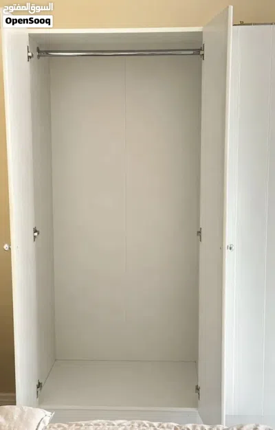 غرفه نوم غرفه نوم 4