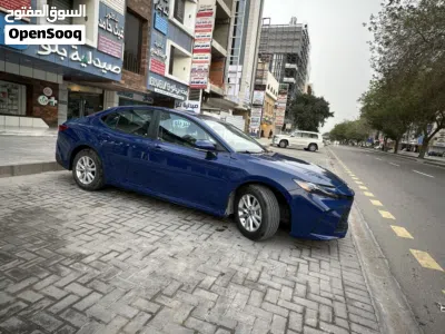 undefined 3