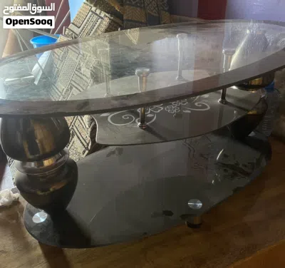undefined 2