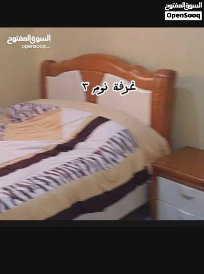شقق ايجار خريف ظفار 2026 2