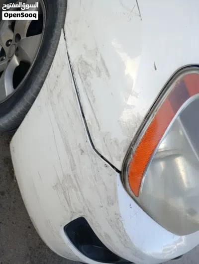 Kia Rondo 3