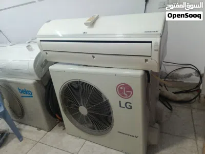 undefined 2
