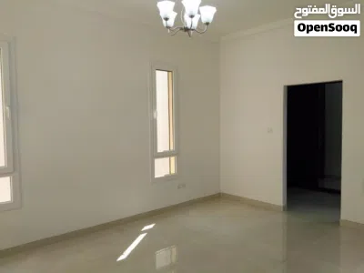 Luxury Villa for rent - Perfect for families 4