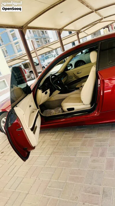 undefined 3