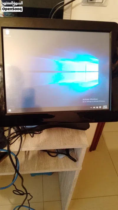 undefined 4