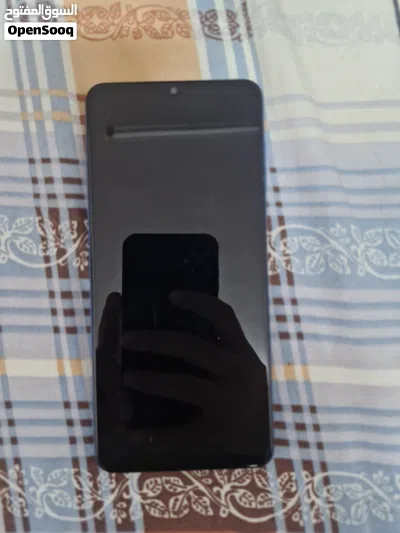 Samsung A12 for Sale 2
