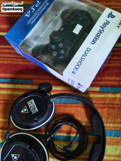 undefined 3