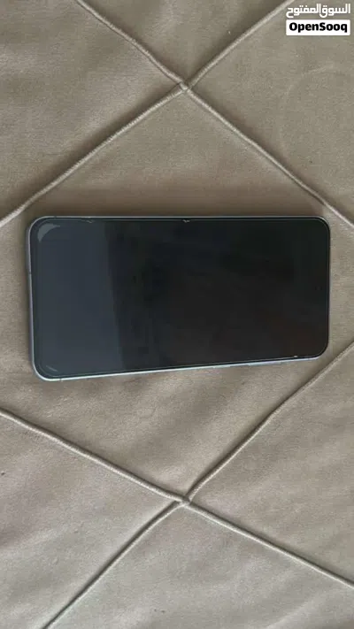 تلفون سامسونج جالاكسي a56 3