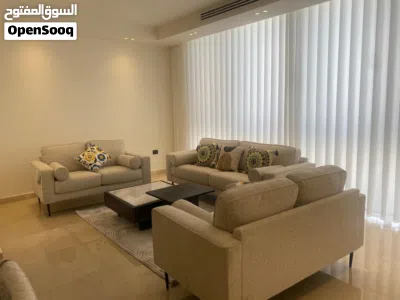شقه مفروشه للايجار في دير غبار ( Property 49044 )-164938 4