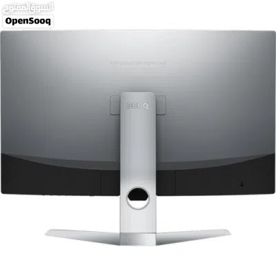 undefined 4