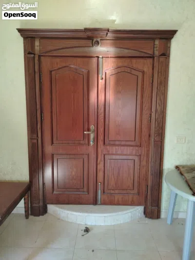 undefined 3