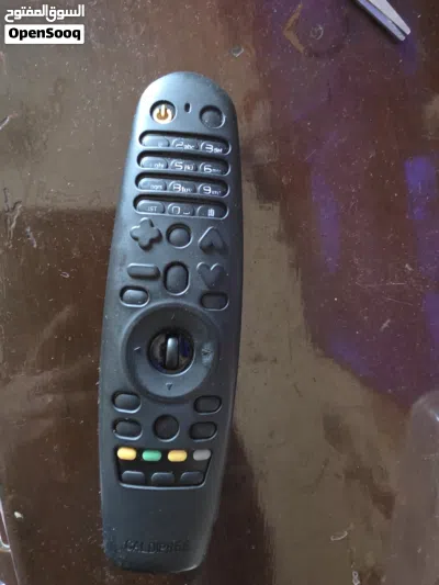 undefined 2