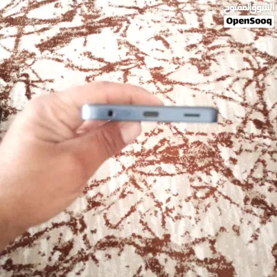 سامسونج A25 5G 4