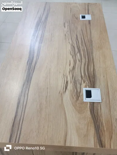 undefined 2