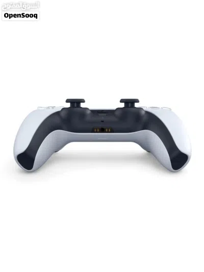 Ps5 controller used for sale يد تحكم للبيع 4