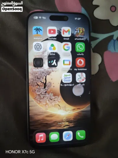 آيفون 17 جديد الوصف مهم قابل للتفاوض بالمعقول iPhone 17 new (((((((غير قابل للبدل))))))) 2