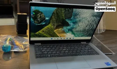 undefined 3