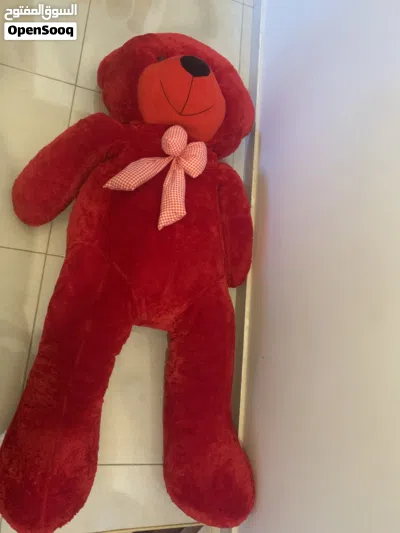 بيع لعاب اطفال كامل الاغراض مع بعض 4