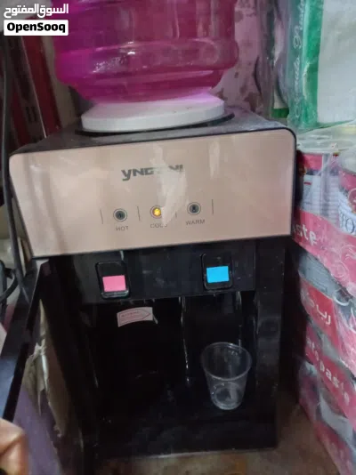 undefined 2