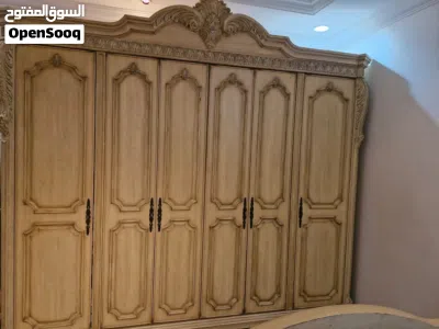 undefined 2